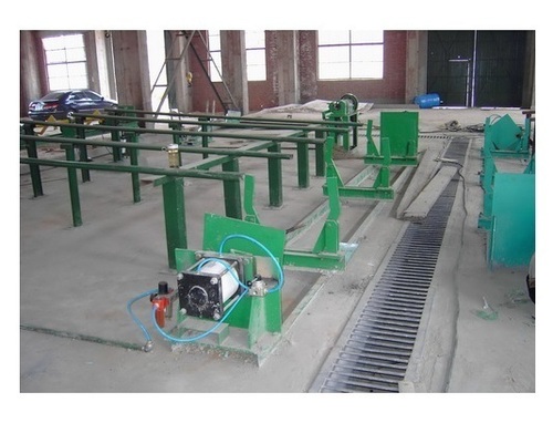 Roll Table, Bench, Packing machine Roll Table, Bench, Packing machine