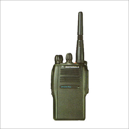 Smallest Professional Radio Smallest Professional Radio