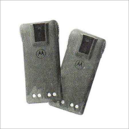 Radio Battery Radio Battery