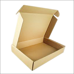 Carton Box Carton Box