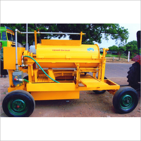 Industrial Brick Making Machine Industrial Brick Making Machine