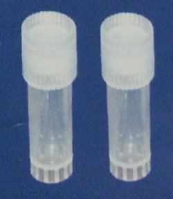 Storage Vial Storage Vial