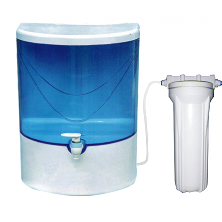 Domestic Ro Purifiers Domestic Ro Purifiers