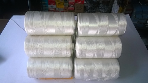 Shoe Polyster String Lasting Thread (High GPT) Shoe Polyster String Lasting Thread (High GPT)
