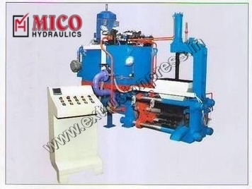 Briquetting Machine India Briquetting Machine India
