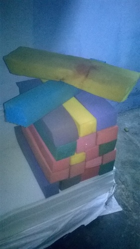 Polyurethatne Foam Polyurethatne Foam