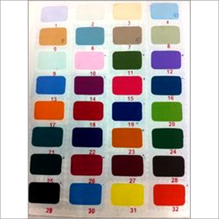 Polyester Roto Fabrics Polyester Roto Fabrics