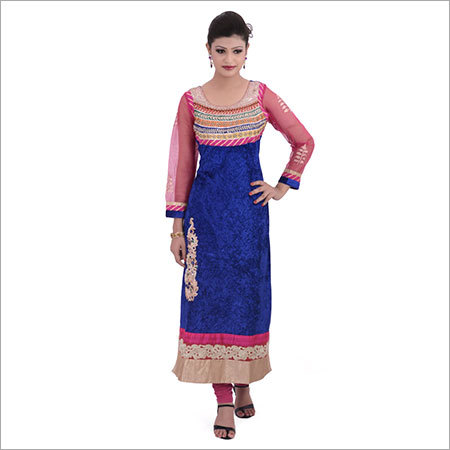 Pakistani Suits Pakistani Suits
