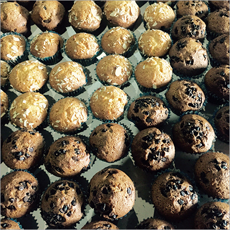 Chocolate Muffins Chocolate Muffins