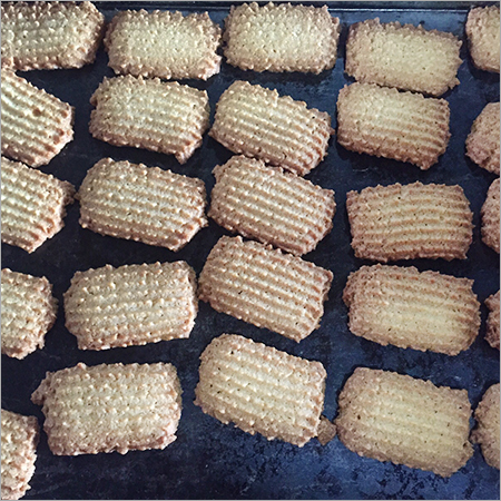 Baked Biscuits Baked Biscuits