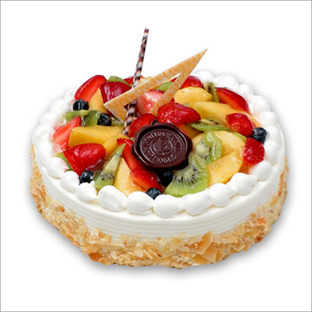 Butterscotch Fruit Cake Butterscotch Fruit Cake