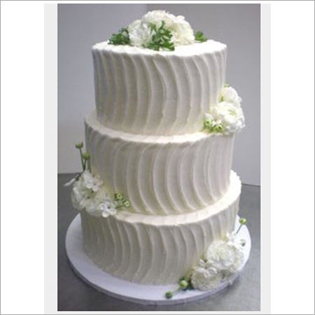 Buttercream Wedding Cakes Buttercream Wedding Cakes