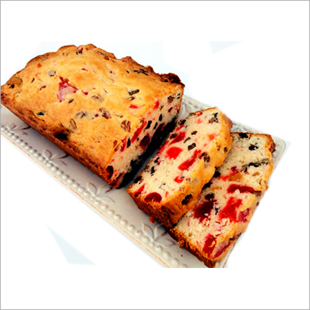 Tutty Fruity Cake Tutty Fruity Cake