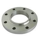 Slip On Flange / SORF Flange / SOFF Flange Slip On Flange / SORF Flange / SOFF Flange