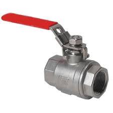 Ball Valve / Isolation Ball Valve Ball Valve / Isolation Ball Valve