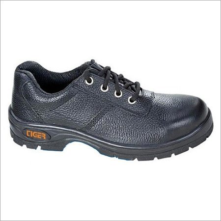 Tiger Safety Shoes Tiger Safety Shoes