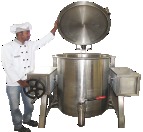 kitchen equipments kitchen equipments
