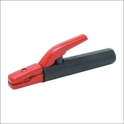 Welding Electrode Holder Welding Electrode Holder