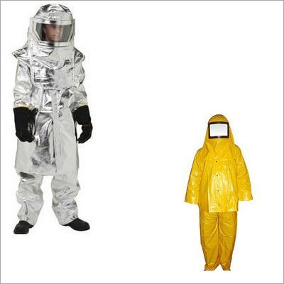 Full Body Protection Suit Full Body Protection Suit