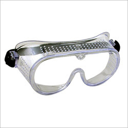Safety Splash Goggles Safety Splash Goggles