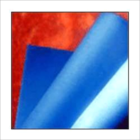 Offset Printing Rubber Blankets Offset Printing Rubber Blankets