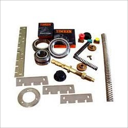Offset Printing Machine Spare Parts Offset Printing Machine Spare Parts