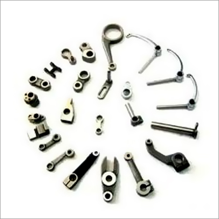 Printing Machine Spare Parts Printing Machine Spare Parts