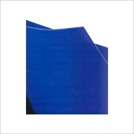 Printing Rubber Blanket Printing Rubber Blanket