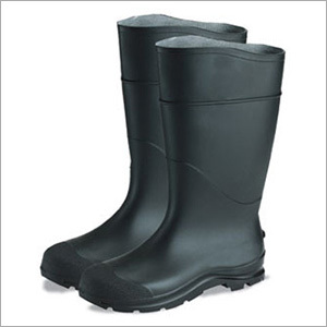 Safety Gumboot Safety Gumboot