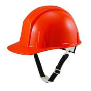 Construction Safety Helmet Construction Safety Helmet