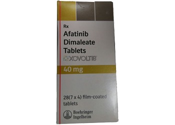 Xovoltib Tablets Xovoltib Tablets