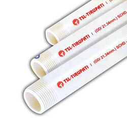 Astm Pipe Astm Pipe