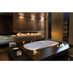 Bathroom Accessories Bathroom Accessories