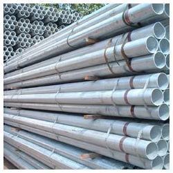 GI Pipes GI Pipes