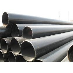 MS Pipes MS Pipes
