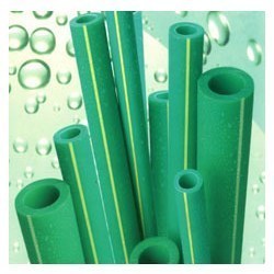PPRC Pipes PPRC Pipes
