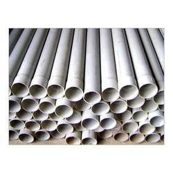 PVC Pipes PVC Pipes