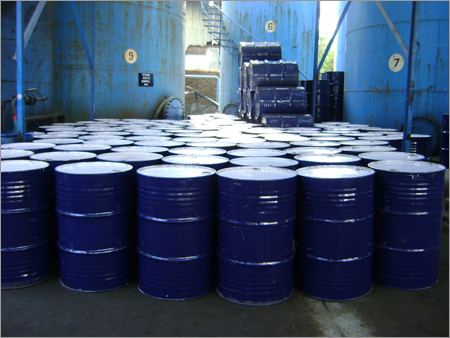 Yellow Petroleum Jelly / Yellow Soft Paraffin Yellow Petroleum Jelly / Yellow Soft Paraffin