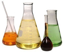 Monoethanolamine Monoethanolamine