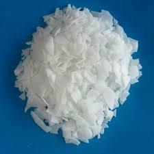 Emulsifying Wax Ionic and Non Ionic Emulsifying Wax Ionic and Non Ionic