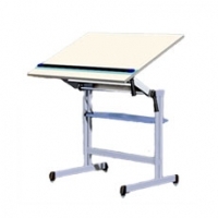 Drawing Stand Drawing Stand