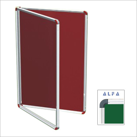 Notice Boards Notice Boards