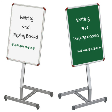 Lobby Stand Board Lobby Stand Board