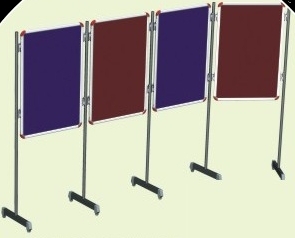 Exhibition Display Boards Exhibition Display Boards
