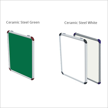 Ceramic Steel Boards Ceramic Steel Boards