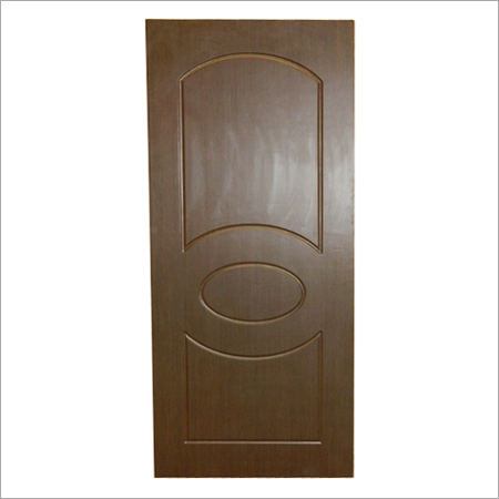Plain Membrane Door Plain Membrane Door