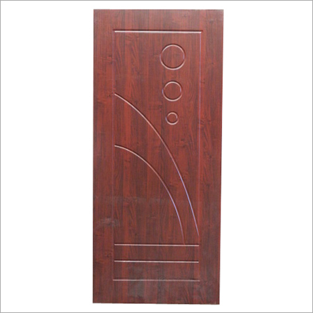 Plain Membrane Doors Plain Membrane Doors