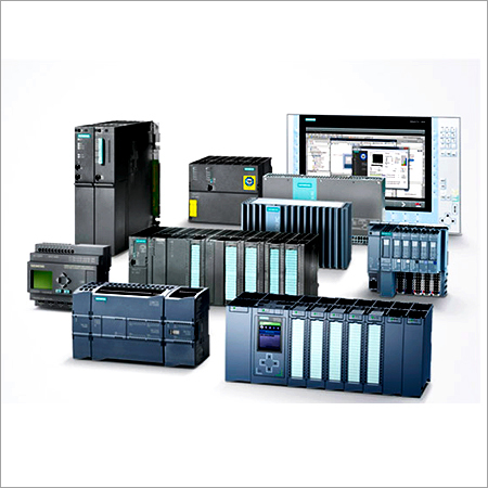 Control Panels Control Panels