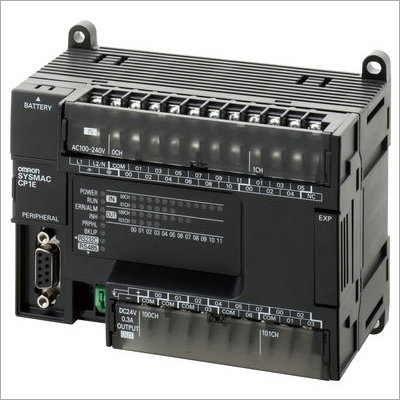 Electrical Control Panels Electrical Control Panels