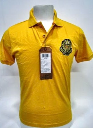 Fency Branded Mens Tshirt Fency Branded Mens Tshirt